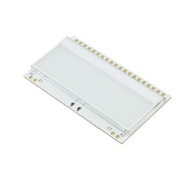 EA LED55X31-R Image