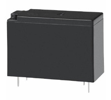 JW1HN-B-DC12V Image