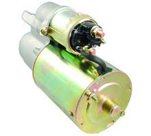 SR8532N STARTER Image