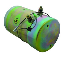 RS16-07948 MOTOR Image