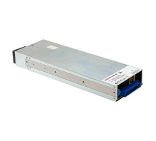 DRP-3200-48 Image