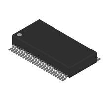 74LVC16374ADL,112-NXP Image