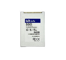 IFD-25UC064GB-MUU Image