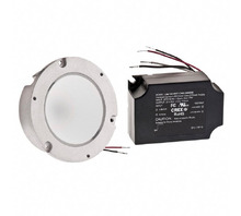 LMH020-1250-40G9-10100TW Image