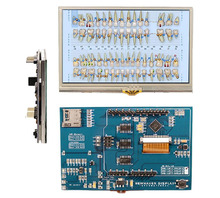 NHD-4.3RTP-SHIELD-L Image