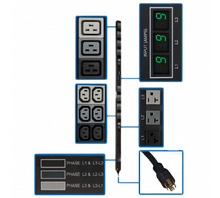 PDU3MV6L2120 Image