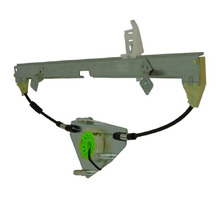 WRL2043L WINDOW REGULATOR Image