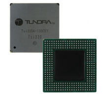 TSI310A-133CEY Image