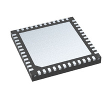 STM32WB55RGV7TR Image