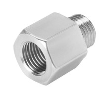 AD-3/8NPT-G3/8-I Image