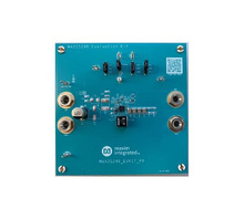 MAX25240EVKIT# Image