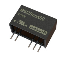 MEJ2D1203SC Image