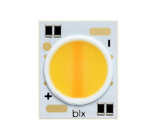 BXRV-DR-1830H-1000-B-13 Image