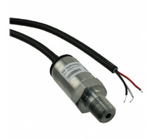 P51-1000-S-A-I36-4.5V-000-000 Image