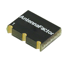 ANT-433-USP Image