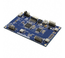 ATMEGA1284P-XPLD Image