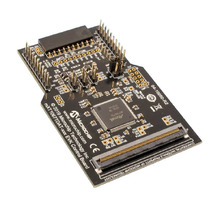 ATMXT1067TDAT-SPI-PCB Image