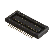 DF23C-30DS-0.5V(51) Image