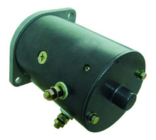 MUE6103 MOTOR Image