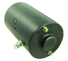 MMW4001 MOTOR Image