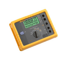 FLUKE-1623-2 Image