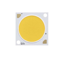 BXRE-30G6500-B-72 Image