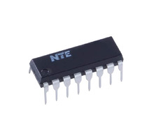 NTE7445 Image