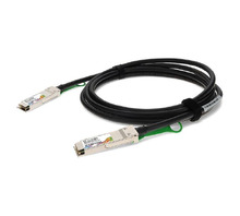 QSFP-100G-PDAC1-5M-I-C Image