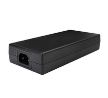 SDI300G-12-UR2-P219 Image