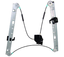 51333448249 WINDOW REGULATOR Image