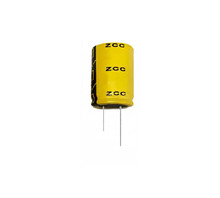 ZCC138S0ML60RR Image