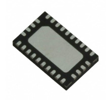 PI2DBS212ZHE Image