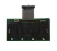 QW-4SOIC18 Image