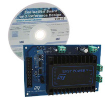 STEVAL-SPMD250V2 Image