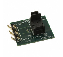 ASEMB-ADAPTER-KIT Image