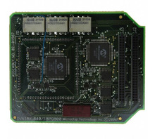 DVA18XL840 Image