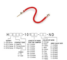 H3ABT-10110-R6 Image