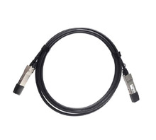 DAC-A-QSFP-40G-7M-AT Image