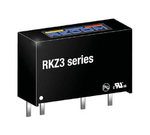 RKZ3-0505S/H Image