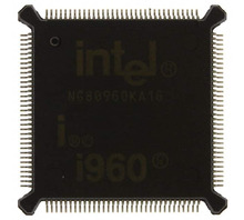 NG80960KA16 Image