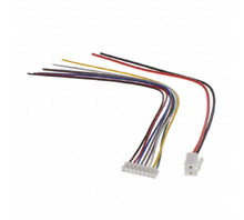 PD-1278-CABLE Image
