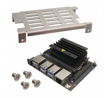 UCP180 COVER KIT Image