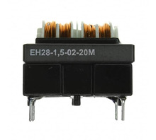 EH28-1.5-02-20M Image