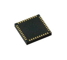 LV8044LP-MPB-E Image