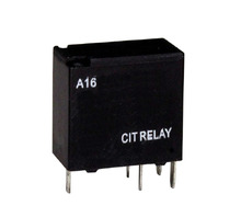 A161CS12VDC.80 Image