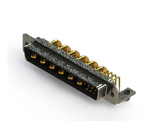 629-13W6240-4TB Image