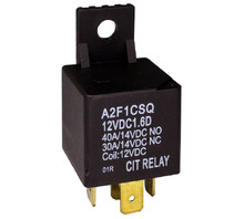 A2F1CSQ12VDC1.6D Image