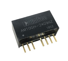 AM10G-2405NZ Image