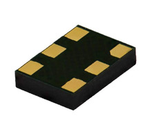 ASVMX-25.000MHZ-5ABF-T Image