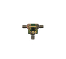 EVB-ATEK816P5-02 Image